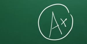 Triplica número de empresas com nota A+ em programa de conformidade