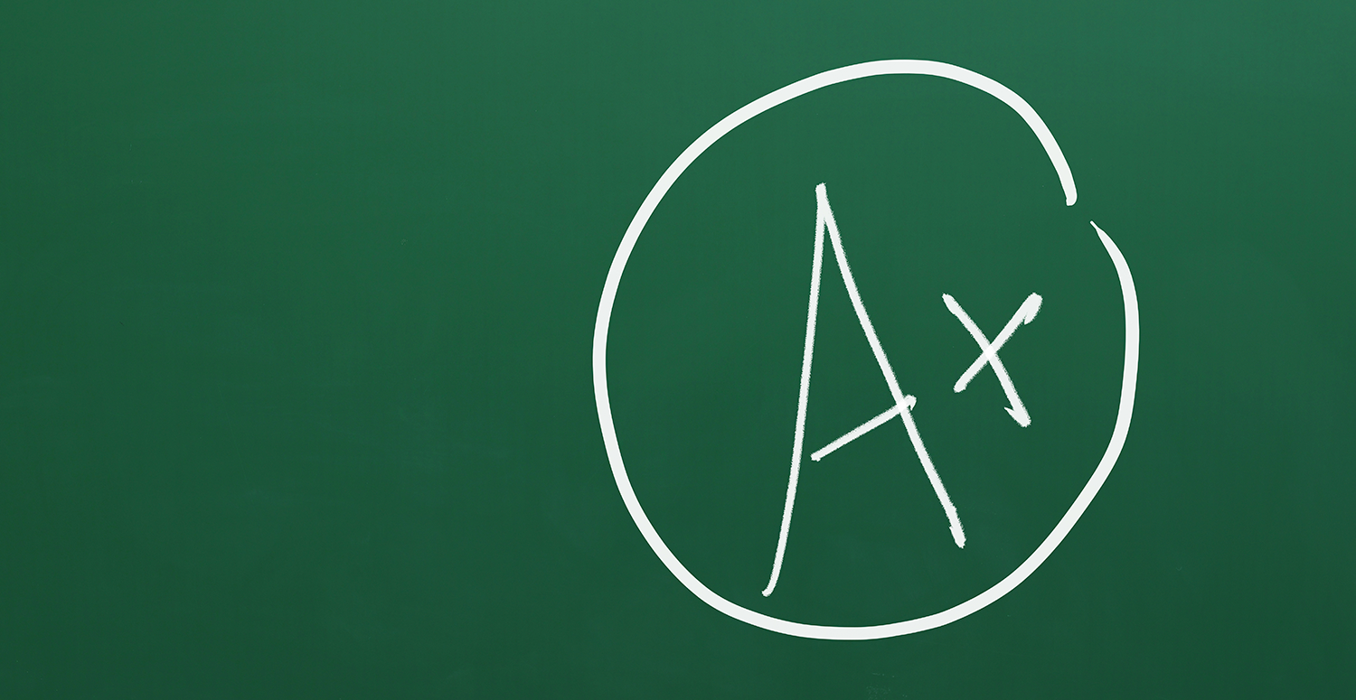 Triplica número de empresas com nota A+ em programa de conformidade