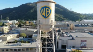 Warner Bros recomenda que acionistas rejeitem oferta da Paramount