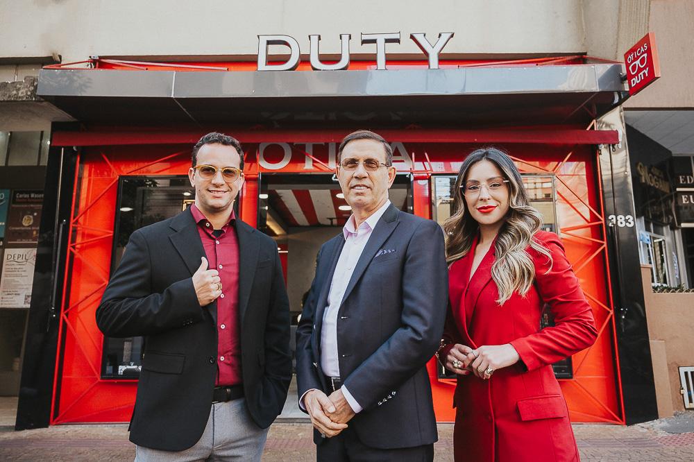 WhatsApp Image 2026-01-13 at 14.18