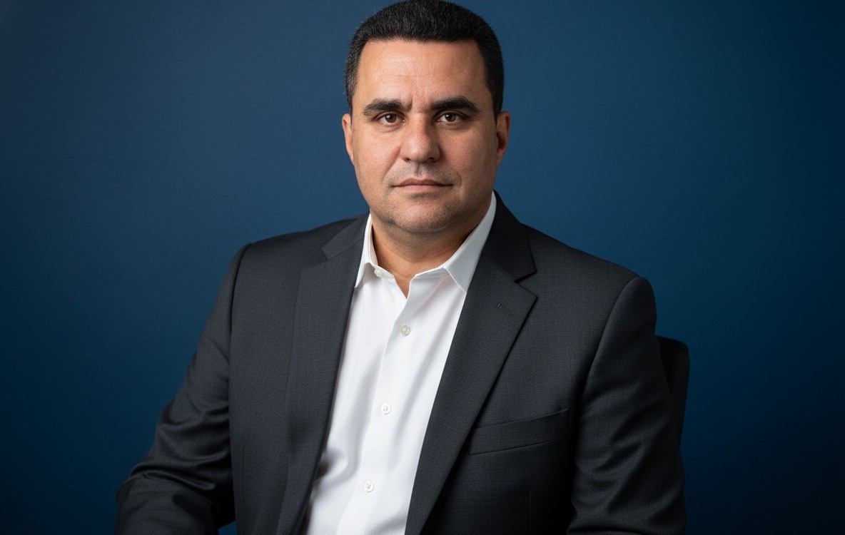 WhatsApp Image 2026-01-13 at 16.56