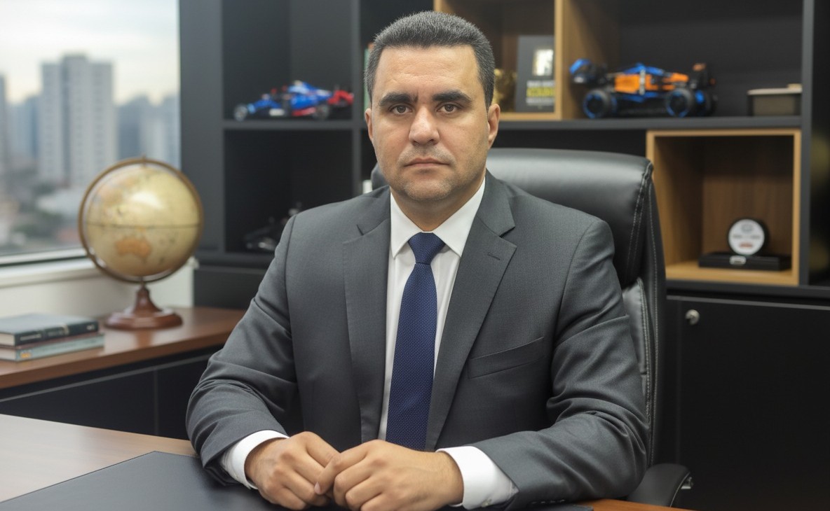 WhatsApp Image 2026-01-13 at 17.12