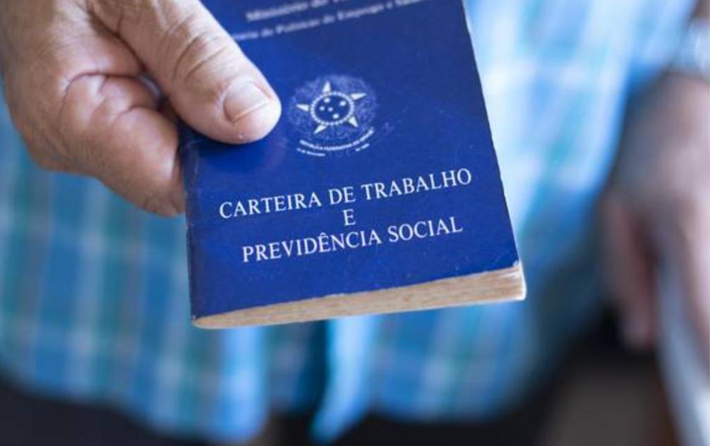 WhatsApp Image 2026-01-14 at 10.31