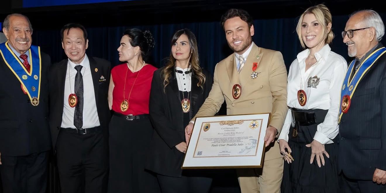 WhatsApp Image 2026-01-14 at 12.18