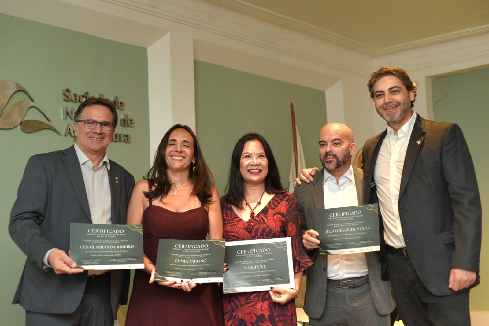 WhatsApp Image 2026-01-15 at 11.46