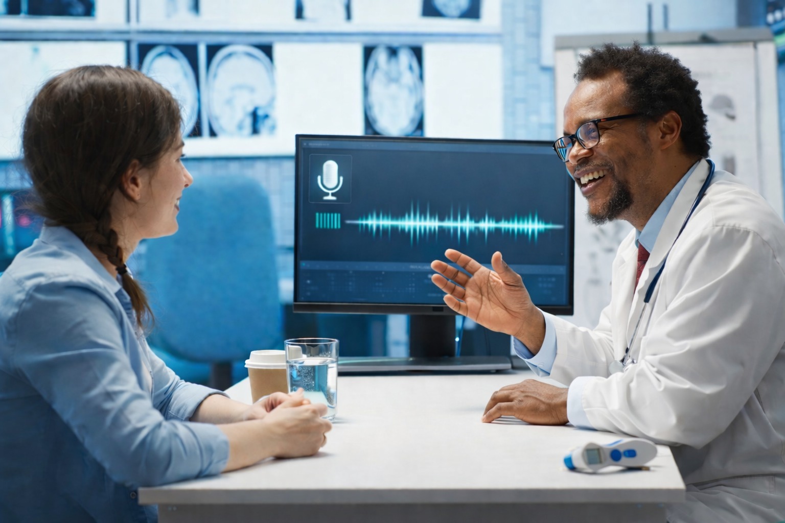 WhatsApp Image 2026-01-16 at 09.09