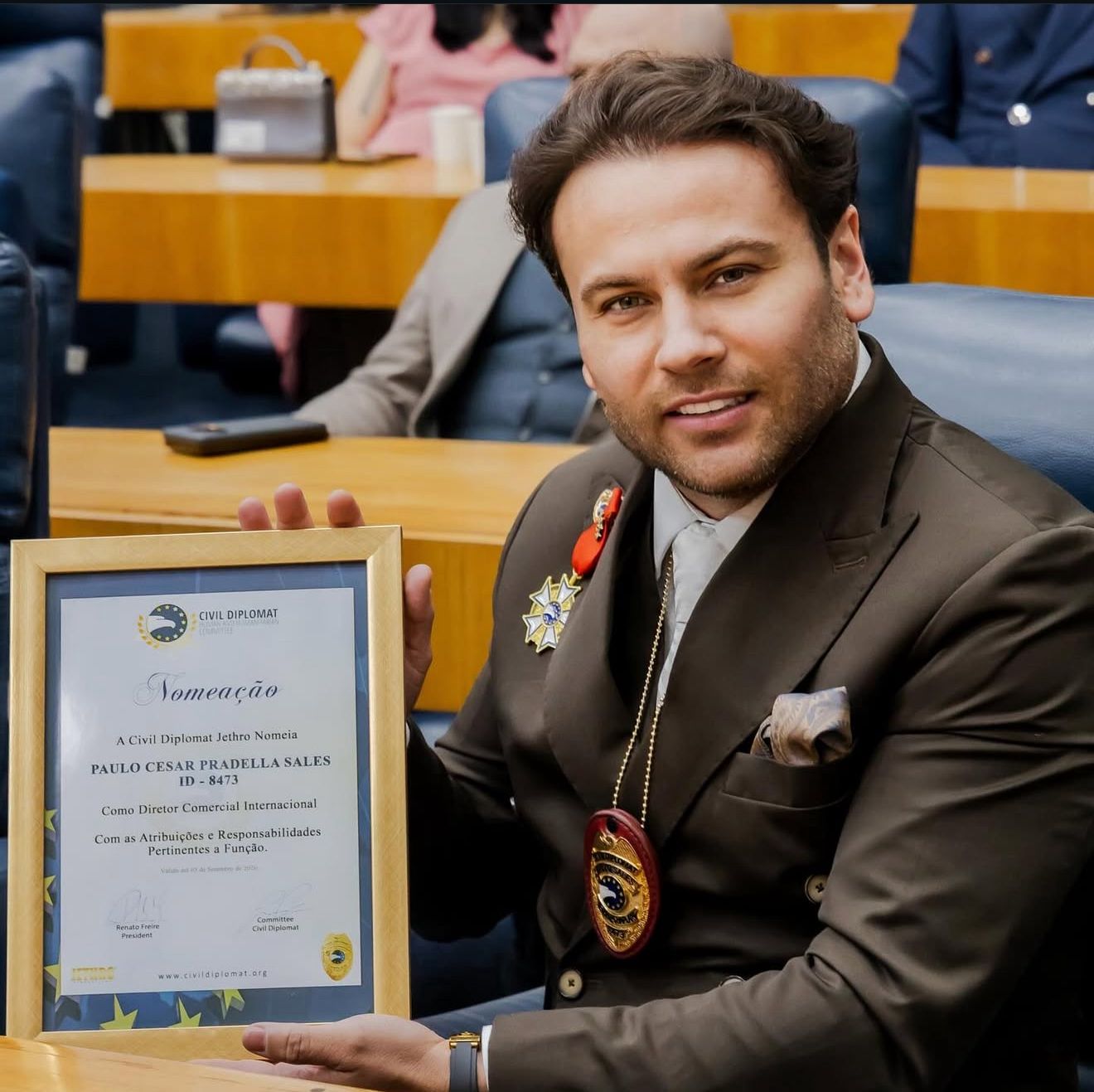 WhatsApp Image 2026-01-16 at 11.23