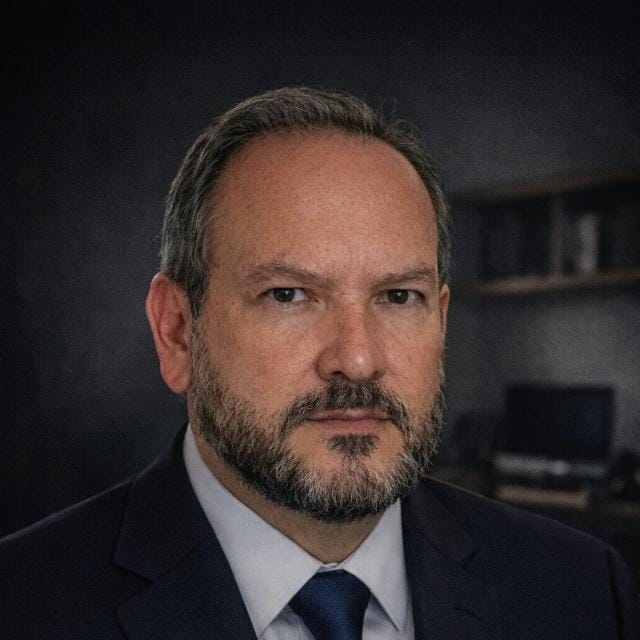 WhatsApp Image 2026-01-16 at 3.06