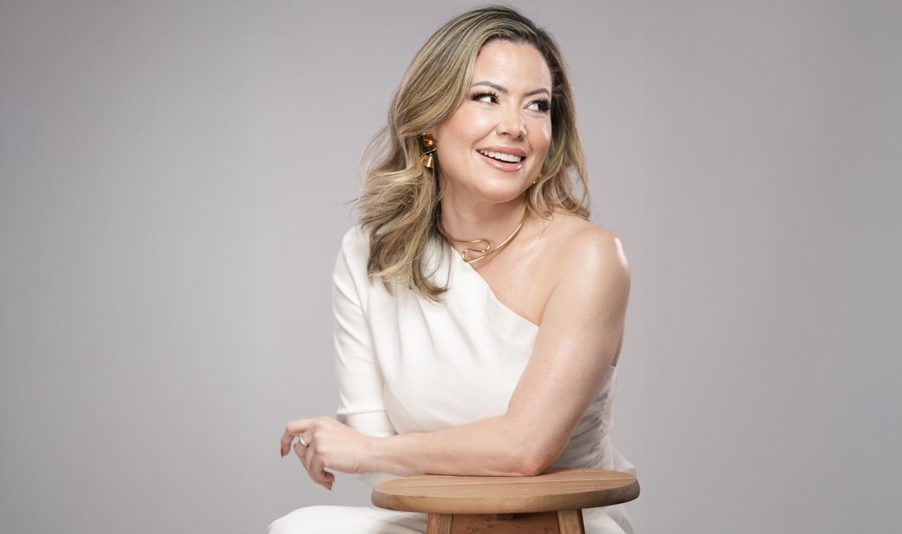 WhatsApp Image 2026-01-17 at 07.40