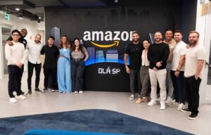 Quando o ambiente reduz ruído, a mente responde com mais clareza