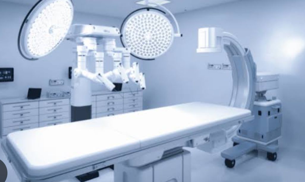 WhatsApp Image 2026-01-20 at 09.27