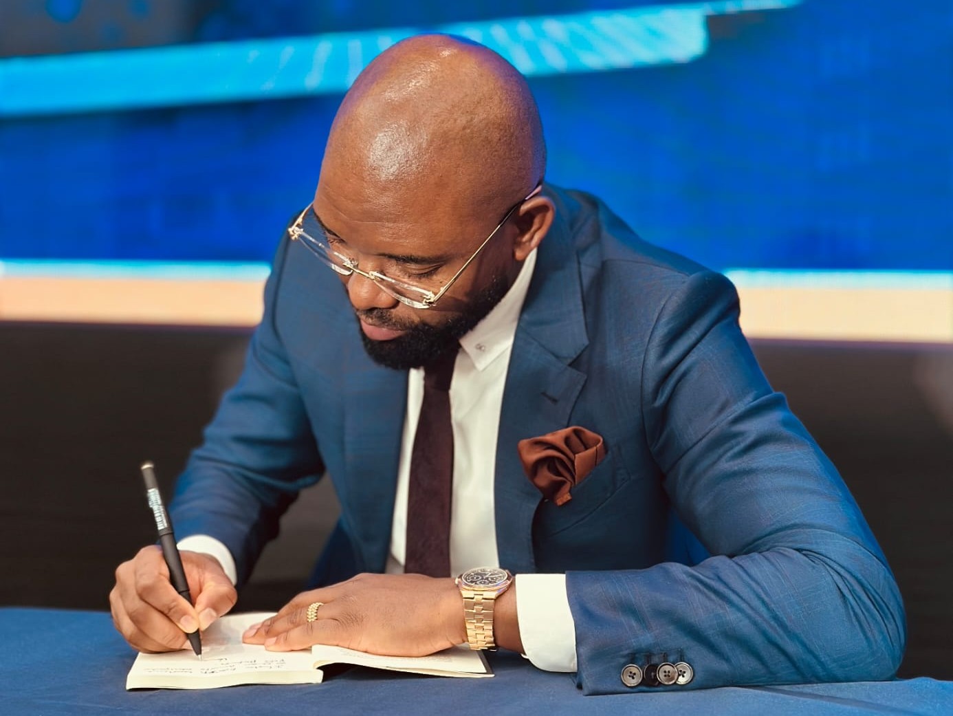 WhatsApp Image 2026-01-21 at 3.09