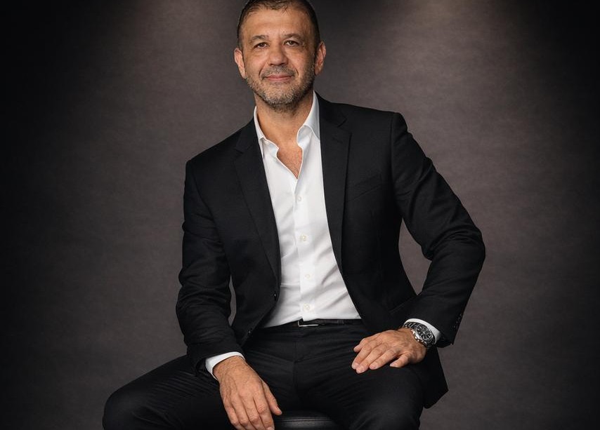 WhatsApp Image 2026-01-21 at 9.26