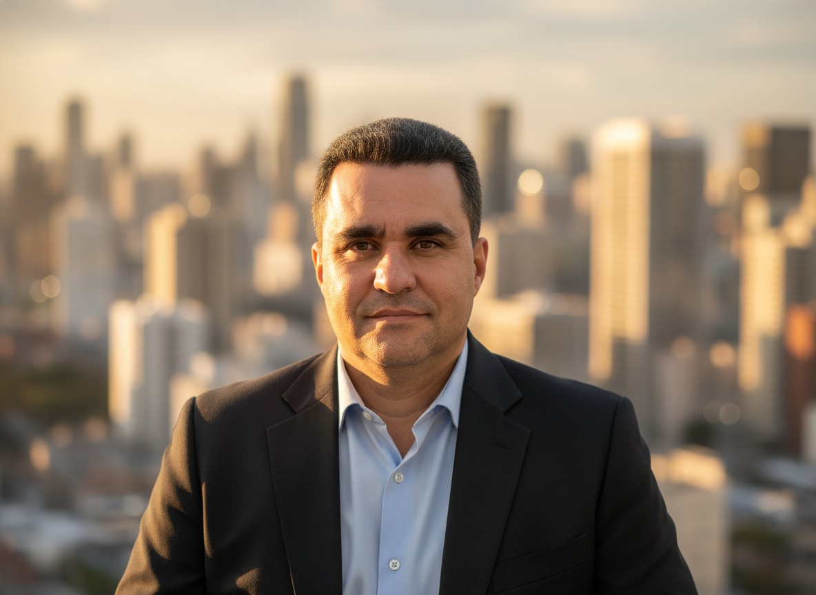 WhatsApp Image 2026-01-22 at 14.15