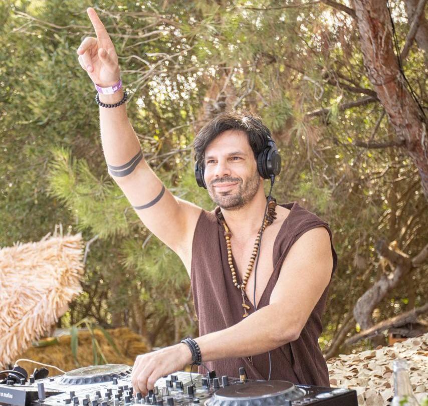 WhatsApp Image 2026-01-22 at 16.18