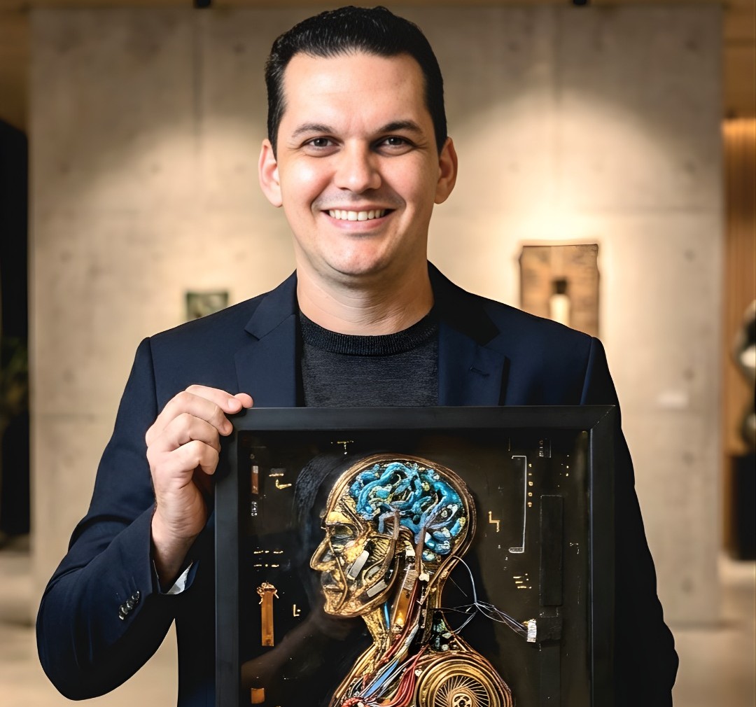 WhatsApp Image 2026-01-23 at 16.14