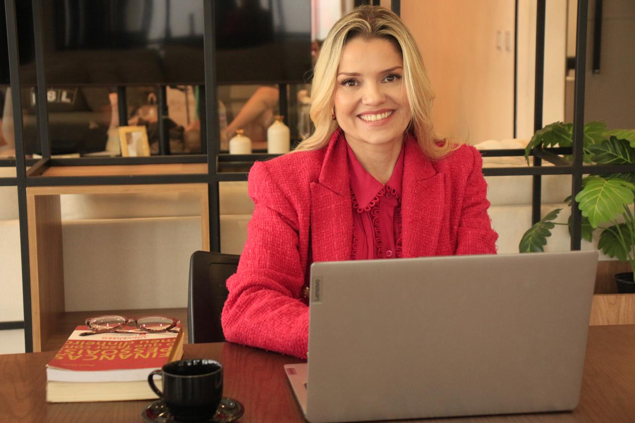 WhatsApp Image 2026-01-23 at 16.45