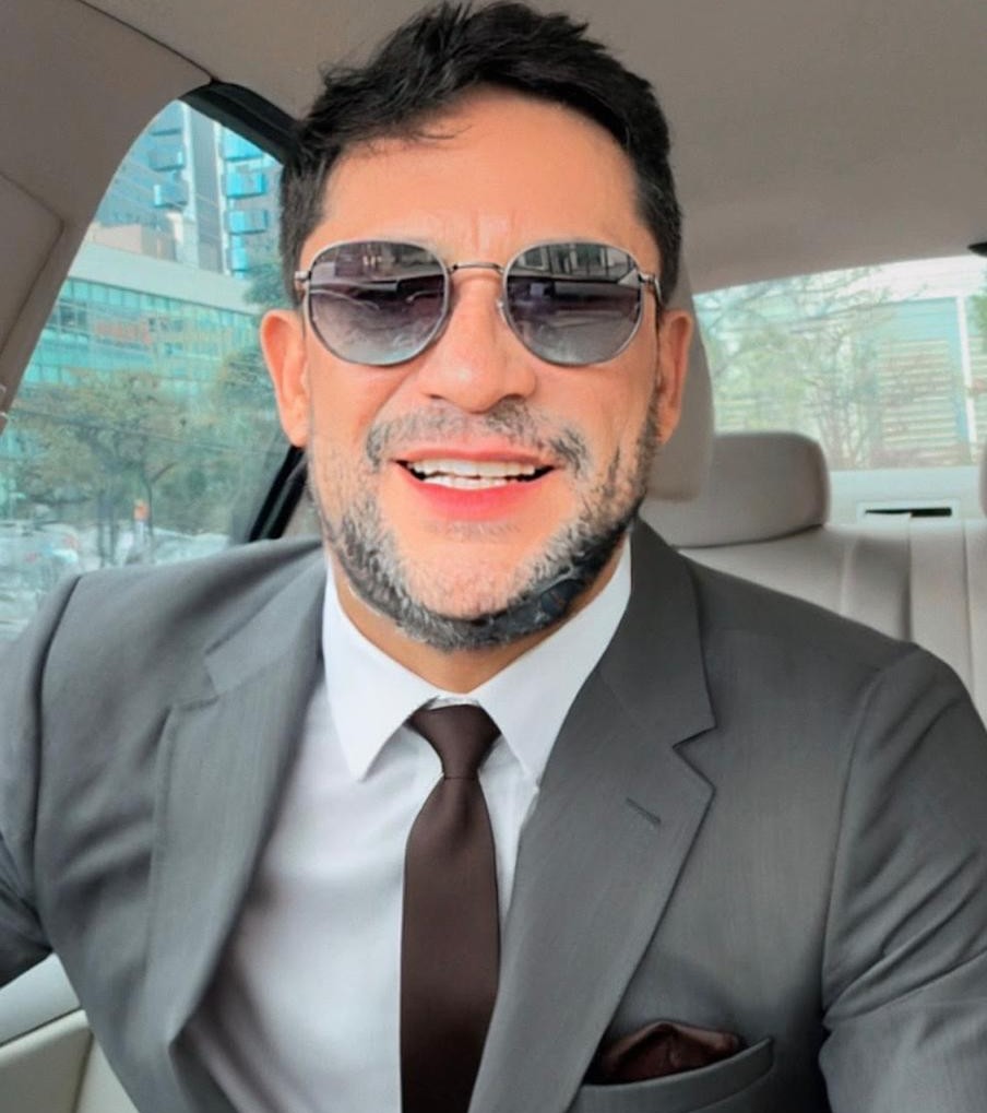 WhatsApp Image 2026-01-23 at 18.51