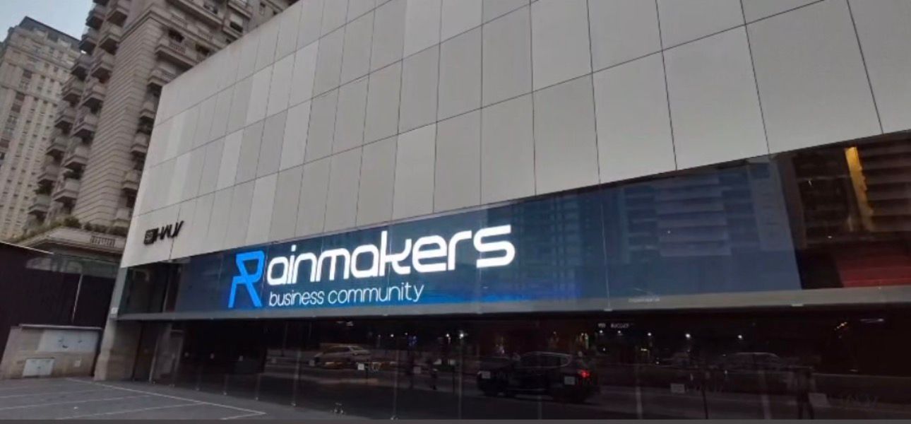 WhatsApp Image 2026-01-23 at 20.33