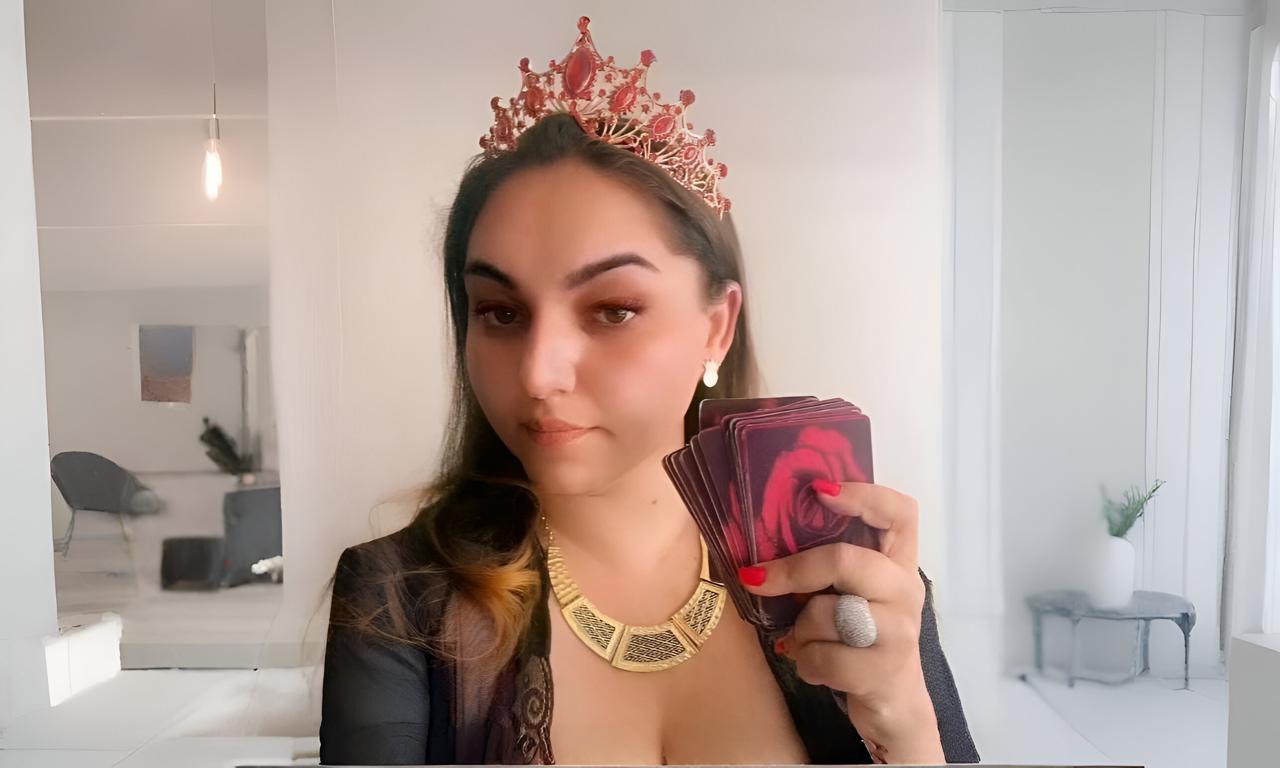 WhatsApp Image 2026-01-25 at 10.03