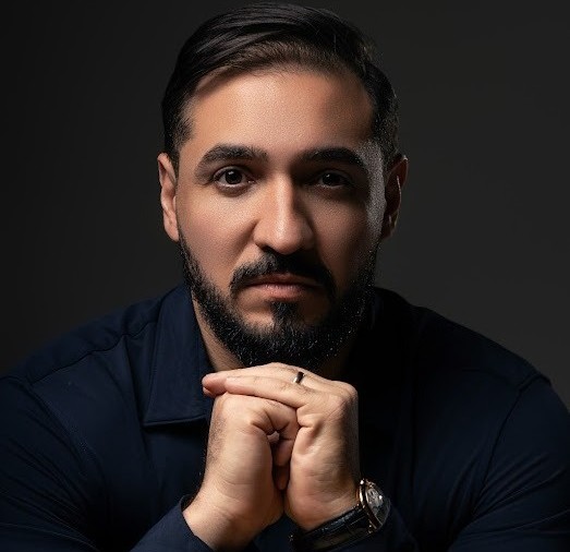 WhatsApp Image 2026-01-25 at 3.50