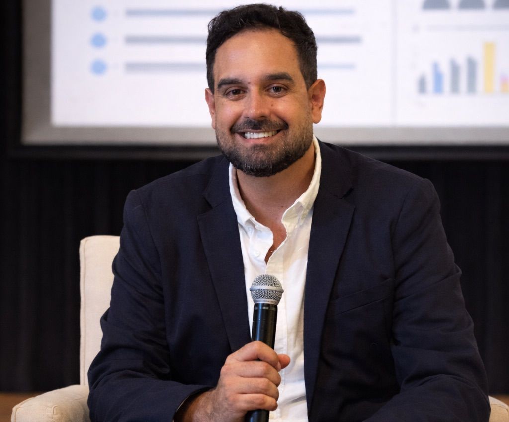 WhatsApp Image 2026-01-25 at 9.08