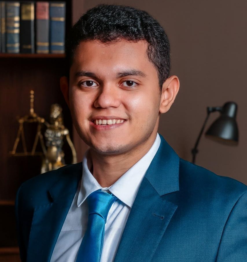 WhatsApp Image 2026-01-26 at 21.01