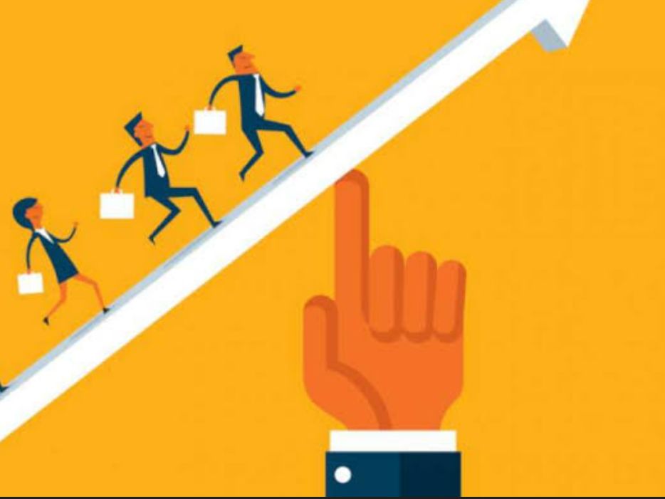 WhatsApp Image 2026-01-26 at 21.57