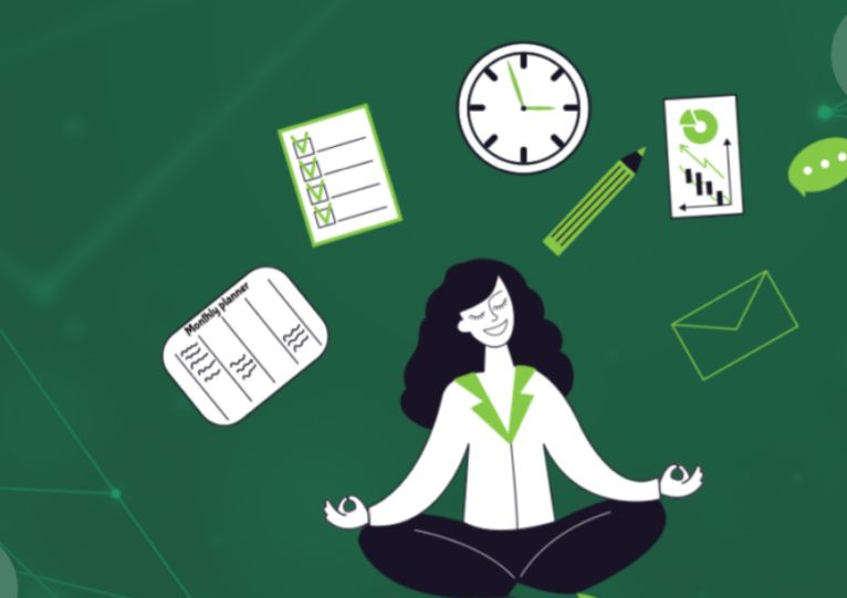 WhatsApp Image 2026-01-27 at 07.54