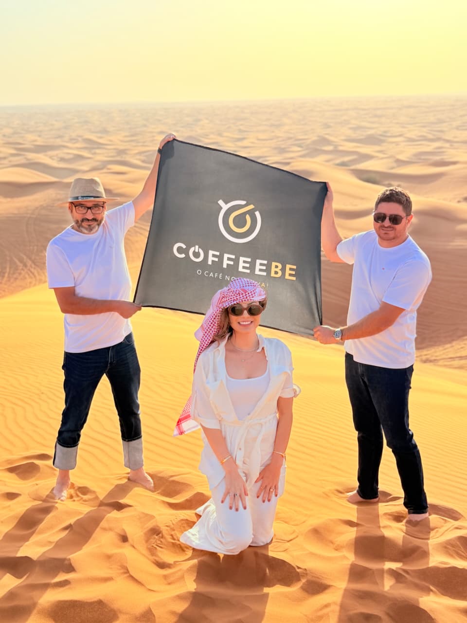 WhatsApp Image 2026-01-27 at 17.52