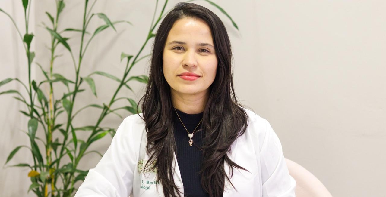 WhatsApp Image 2026-01-28 at 10.32