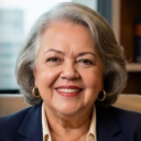 Myrinha Vasconcellos