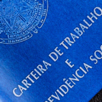 Artigo 477 da CLT: regras, prazos e cuidados para evitar multa