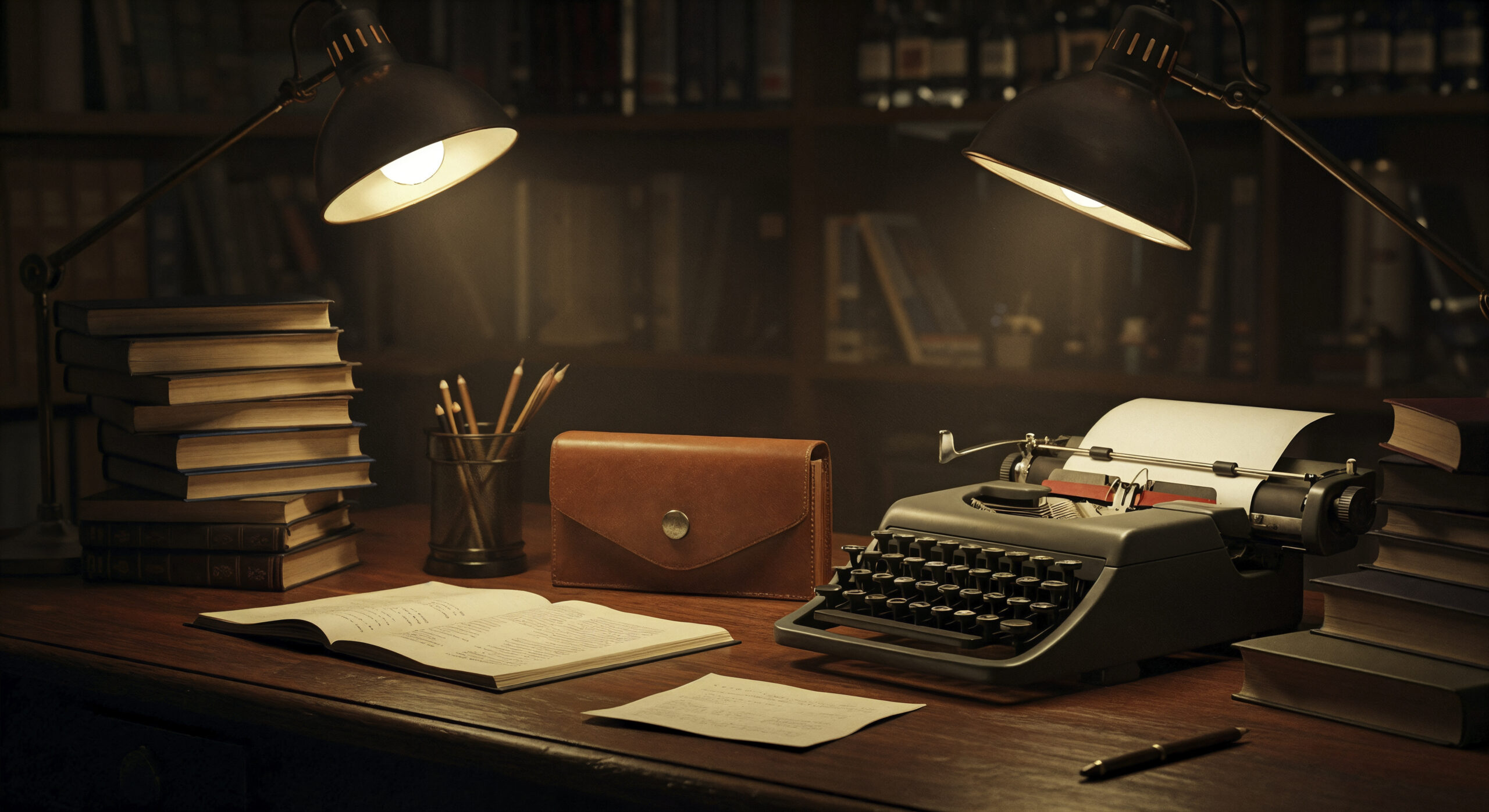 studio-arrangement-work