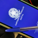 Abono do PIS em 2027: veja quem terá direito ao benefício