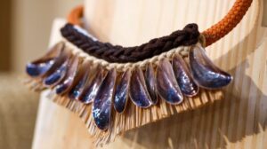 verão e criatividade movimentam novos empreendimentos » Alagoas Notícia Boa