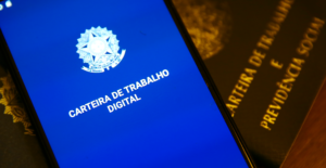 Abono Salarial gera 7,3 milhões de consultas no 1º dia