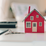 Aluguel por temporada terá nova tributação em 2026