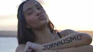 Alunos da rede estadual conquistam vagas em universidades públicas » Alagoas Notícia Boa