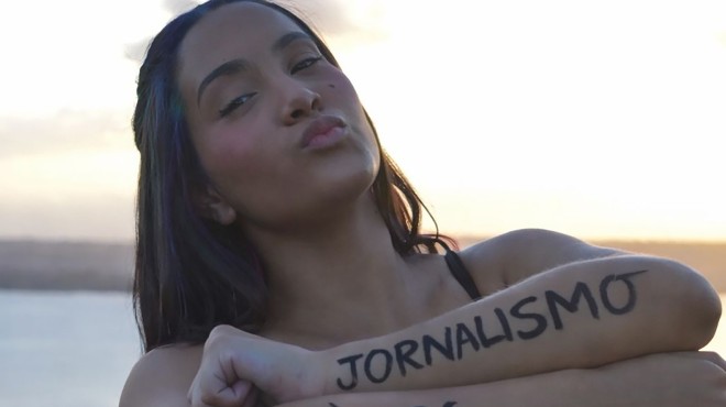 Alunos da rede estadual conquistam vagas em universidades públicas » Alagoas Notícia Boa