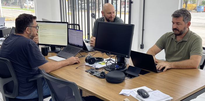 Captura de tela 2026-02-11 104509q