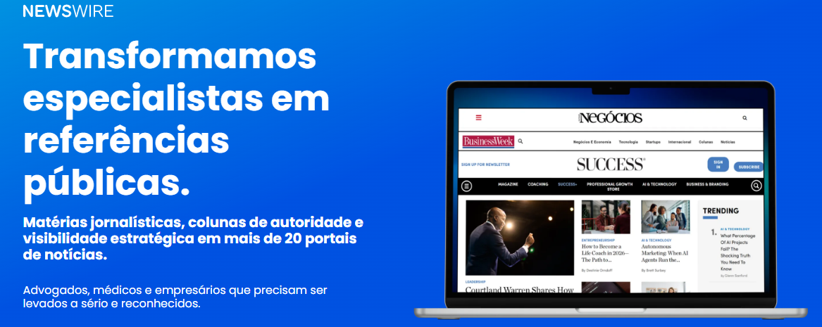 Captura de tela 2026-02-12 001753