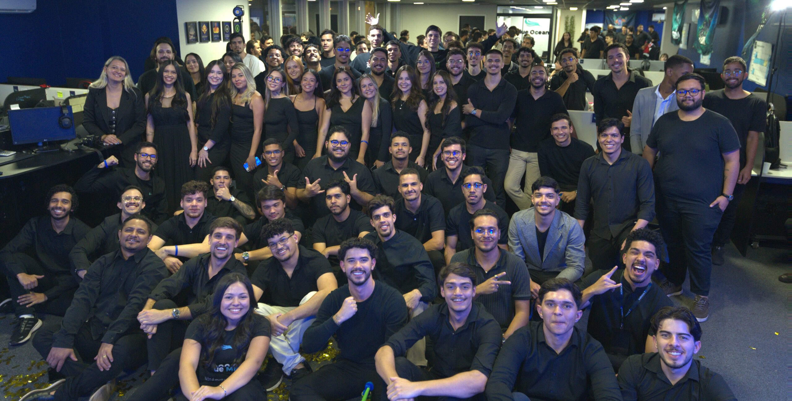 Cópia de DSC05869 (1)aq