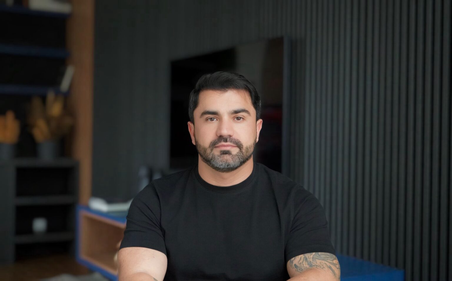 Davi-Cordeiro-1536x954