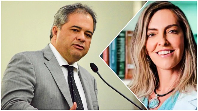 Deputado propõe homenagem à cientista que avança na regeneração de lesões medulares