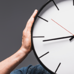 Enviada à CCJ proposta que acaba com escala 6x1