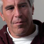 Epstein discutiu compra de agência de modelos do Brasil para 'ter acesso a garotas'