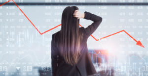 Estados têm pior resultado fiscal desde 2014