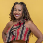 Sol Vega é expulsa do BBB 26 após agredir Ana Paula