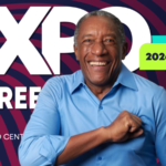 A Expo Empreendedor 2026 acontece nos dias 24 e 25 de julho e deve reunir 60 mil participantes, com mega palco, mais de 100 palestras, 750 marcas expositoras e expectativa de R$ 300 milhões em negócios gerados